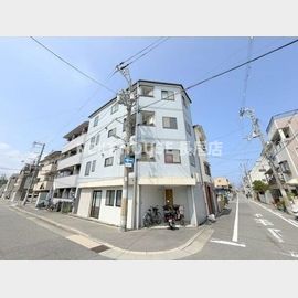 レジェル住之江の賃貸物件