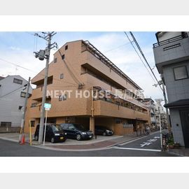 ガーデンコート山之内の賃貸物件