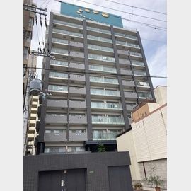 ノースヴィレッジ壱番館の賃貸物件