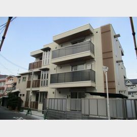 三国本町メディエートプラザの賃貸物件