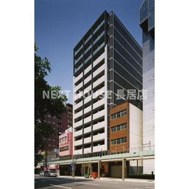 エステムコート心斎橋ＥＡＳＴ３エクシード 6階 築17年8ヶ月の賃貸物件