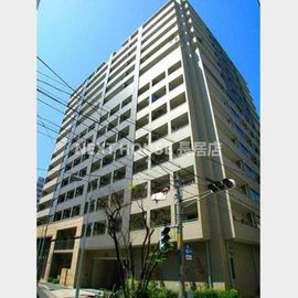 ＰＨＯＥＮＩＸ日本橋高津 6階 築20年7ヶ月の賃貸物件