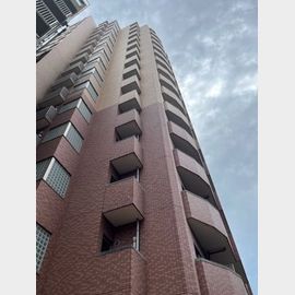 天神橋筋六丁目駅より徒歩2分 13階 築18年5ヶ月の賃貸物件