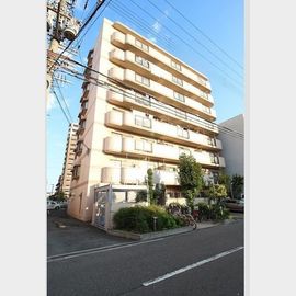 サンライズ有の賃貸物件