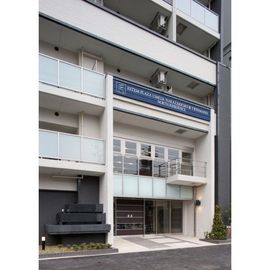 中崎町駅より徒歩8分 築14年5ヶ月 15階建の賃貸物件