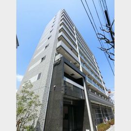 野田駅より徒歩6分 9階 築8年6ヶ月の賃貸物件