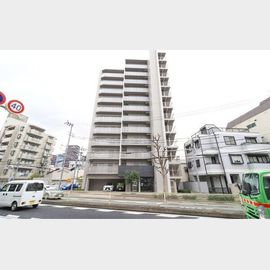 エスリード福島レジデンス 7階 築7年9ヶ月の賃貸物件