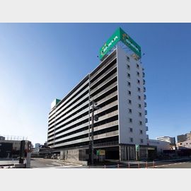 福島駅より徒歩17分 4階 新築の賃貸物件