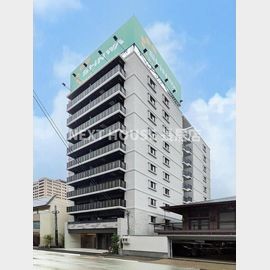 ルフォンプログレ南森町 2階 新築の賃貸物件
