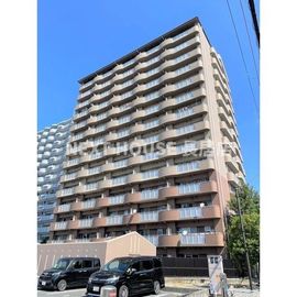 グランデージ住之江の賃貸物件