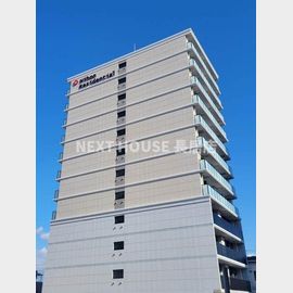 LouisResidence天王寺町北の賃貸物件