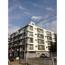 シャトー平野の賃貸物件
