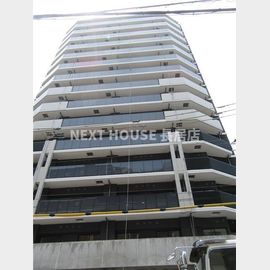 Ｓ—ＲＥＳＩＤＥＮＣＥ堺筋本町Ｕｎｏ 9階 築4年1ヶ月の賃貸物件