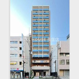 Ｓ−ＲＥＳＩＤＥＮＣＥ大阪上本町の賃貸物件
