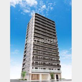 リビオメゾン新大阪の賃貸物件