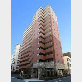 スプランディッド新大阪キャトルの賃貸物件