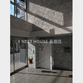 Ｓｔｕｄｉｏー１ 2階 築20年4ヶ月の賃貸物件