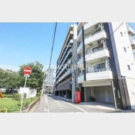 アドヴァンス西梅田ＢＩＯＳの賃貸物件