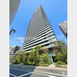 福島駅より徒歩9分 11階 築4年8ヶ月の賃貸物件