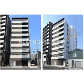 スプランディッド梅田北の賃貸物件