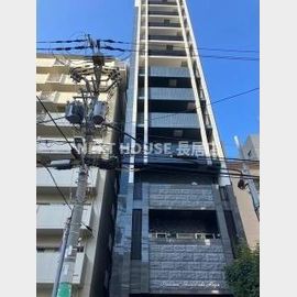 松屋町駅より徒歩7分 6階 築7年1ヶ月の賃貸物件