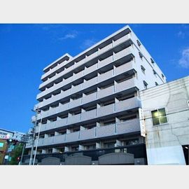 エスリード新梅田 5階 築22年10ヶ月の賃貸物件