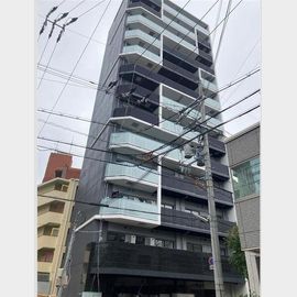 S-RESIDENCE福島玉川Unoの賃貸物件