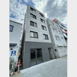 LINKS EBIEの賃貸物件