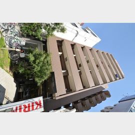 FDS フェリーチェ 2階 築20年6ヶ月の賃貸物件