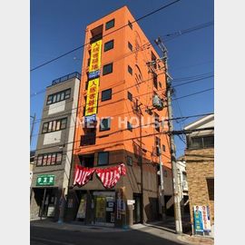 OrientCity・Kの賃貸物件