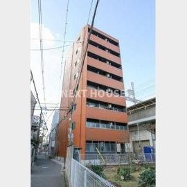 ＭＩＯＴＵＫＵＳＩ粉浜の賃貸物件