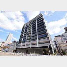 ザ大阪レジデンス梅田の賃貸物件