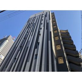 ランドセントラル・梅田の賃貸物件