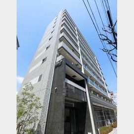 福島駅より徒歩8分 10階 築8年6ヶ月の賃貸物件