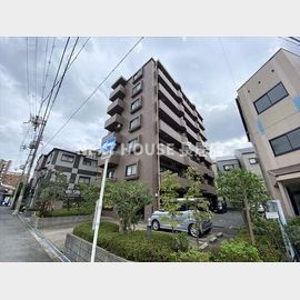 それいゆの賃貸物件