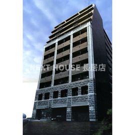 堺筋本町駅より徒歩1分 10階 築22年5ヶ月の賃貸物件