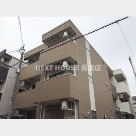 フジパレス今川Ｅａｓｔの賃貸物件