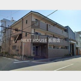 フェニックス赤松の賃貸物件
