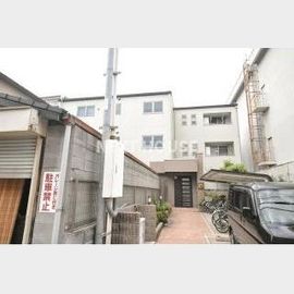 Casa Viento 3階 築21年2ヶ月の賃貸物件