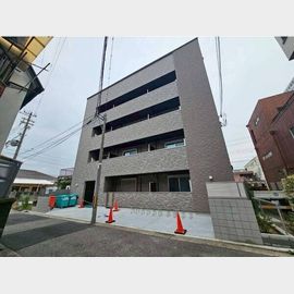 建物画像