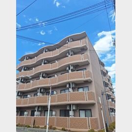 ラフィーネ北島の賃貸物件