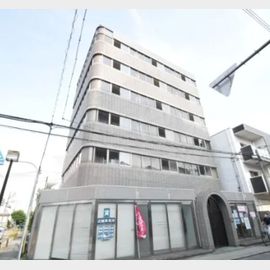 ハーベスト長居の賃貸物件