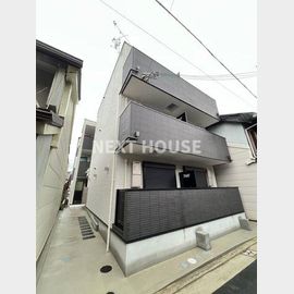 CASA七道の賃貸物件