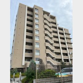 ＳＡＭＴＹＮＡＫＡＭＯＺＵＲＥＳＩＤＥＮＣＥ 7階 築19年6ヶ月の賃貸物件
