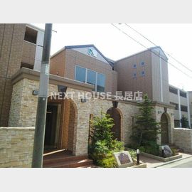 堺市駅より徒歩6分 3階 築14年6ヶ月の賃貸物件