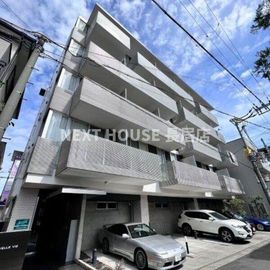 湊駅より徒歩1分 3階 築19年5ヶ月の賃貸物件