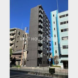 FDSVALORの賃貸物件