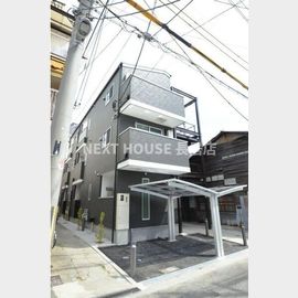 ＩＲｅｓｉｄｅｎｃｅ天王寺 3階 築10年3ヶ月の賃貸物件