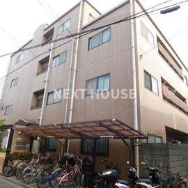 建物画像