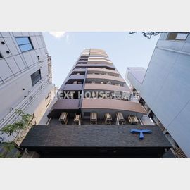 ラシュレエグゼ天王寺の賃貸物件